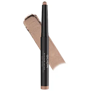 Glidr Eyeshadow Stick - Abyss
