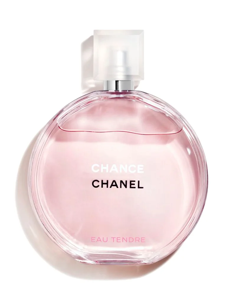 Chance Eau Tendre
