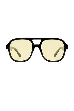 Whirlpool Sunglasses