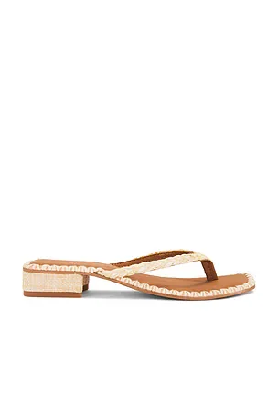 Barty Sandal