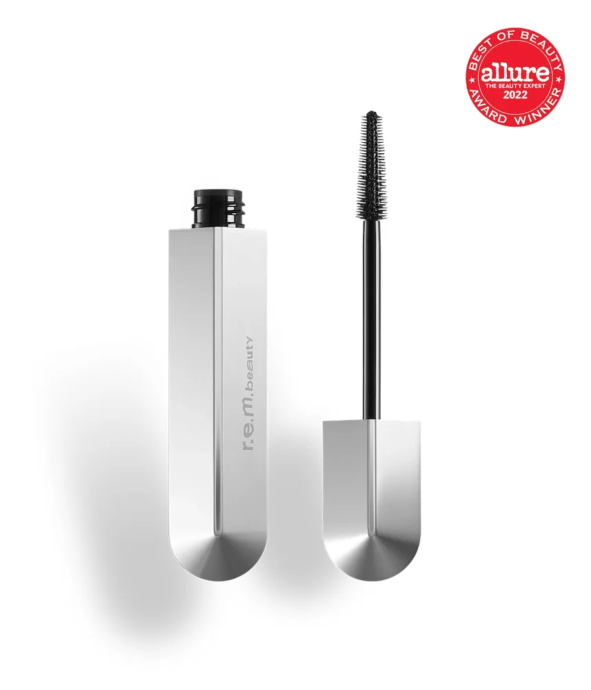Flourishing Lengthening Mascara