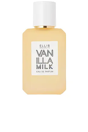 Vanilla Milk Eau De Parfum