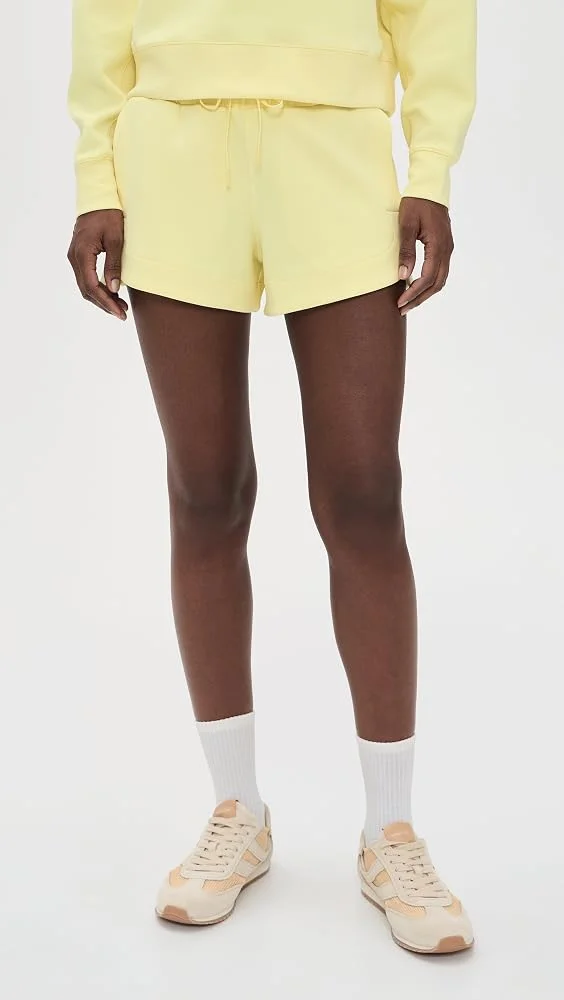 Dreamglow Shorts