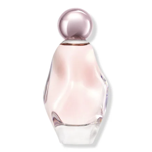 Cosmic Kylie Jenner Eau de Parfum - 3.3 oz