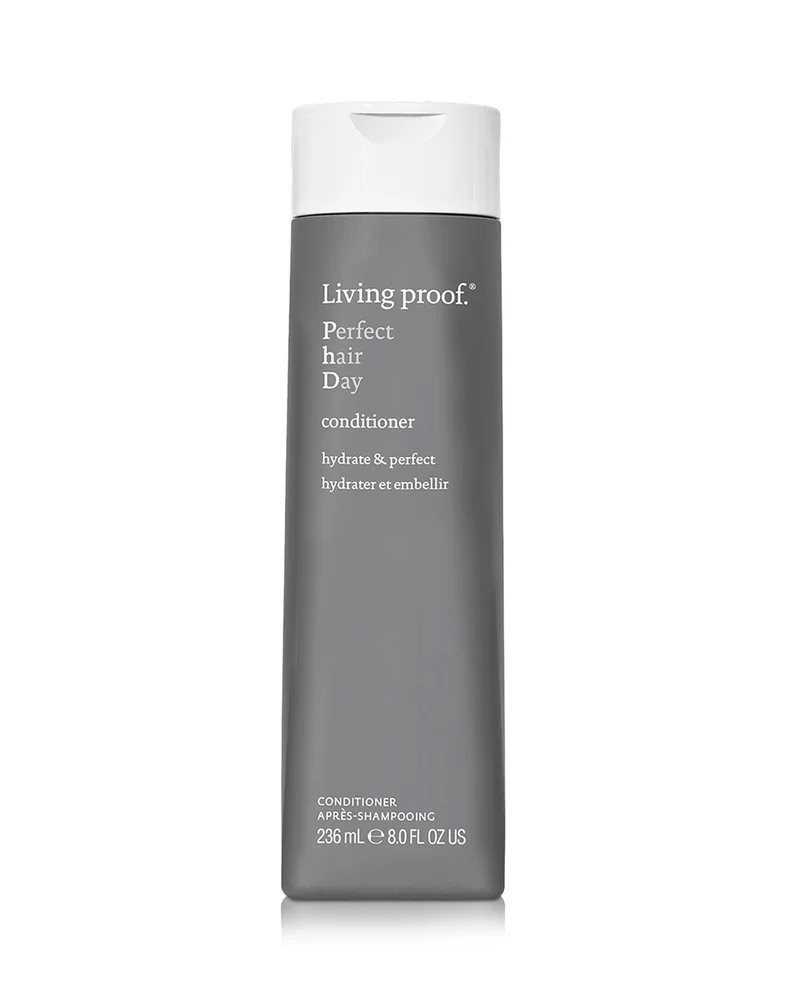 PhD Perfect Hair Day Conditioner
