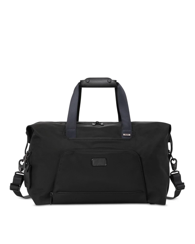 Tumi Alpha 4 Double Expansion Duffel