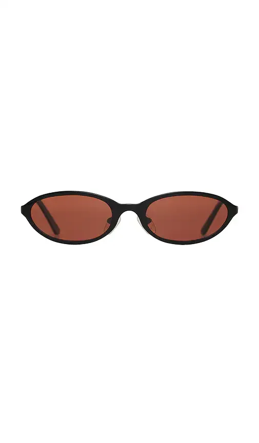 Poly Sunglasses