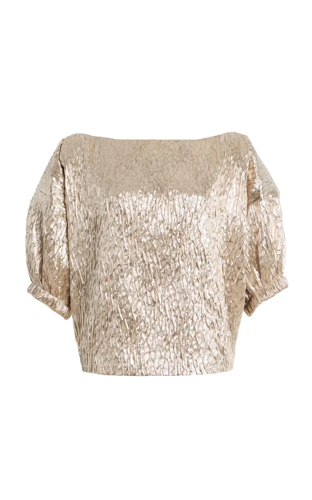 Filly Top