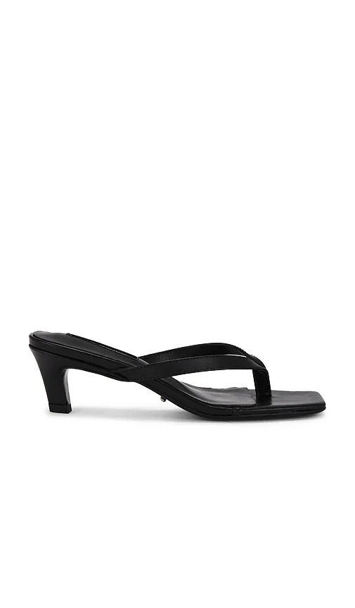 Topaz Sandal