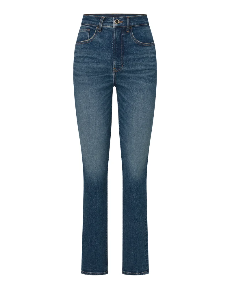 Lydia Ultra-Slim Jean