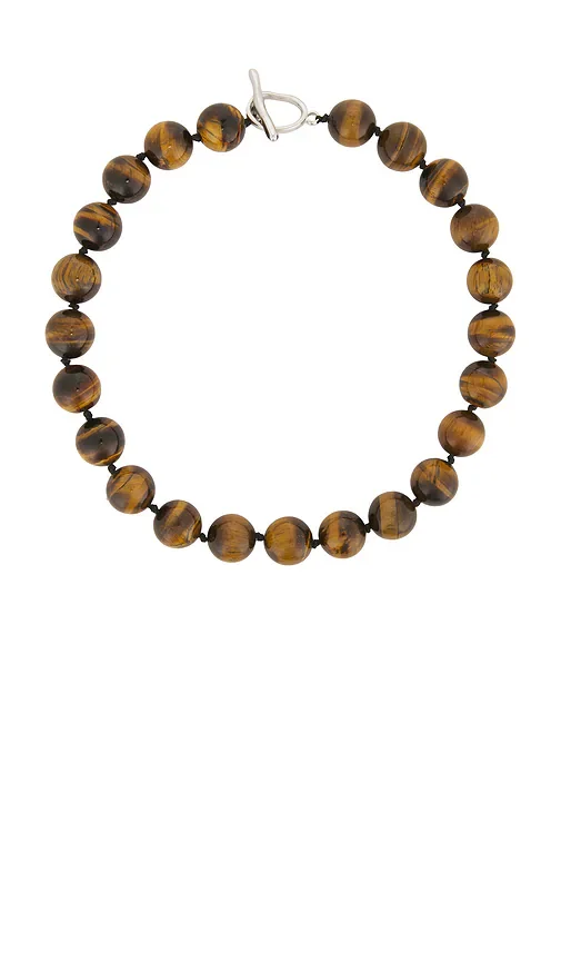 Leni Necklace