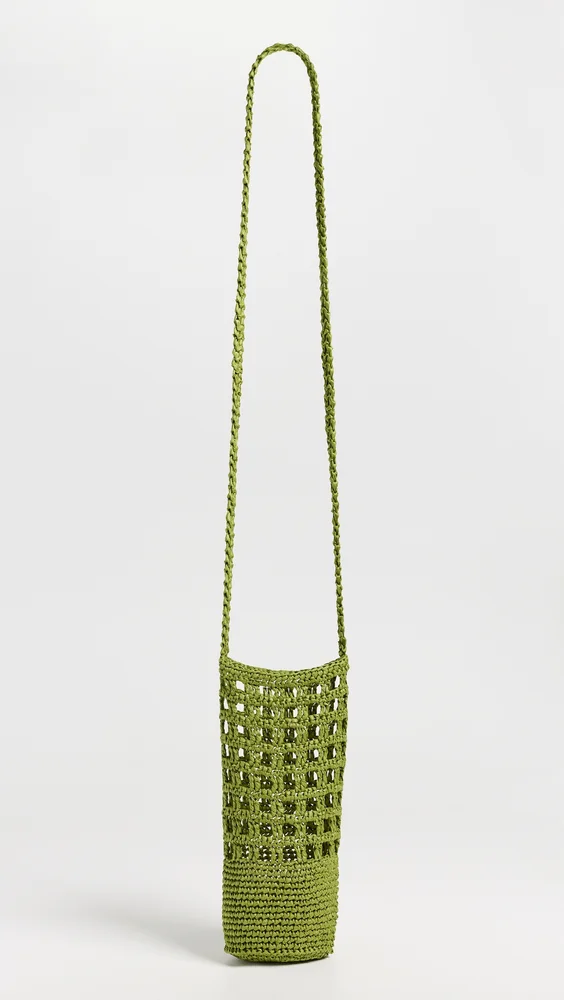 Rita Bag
