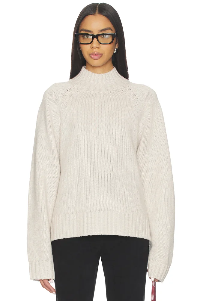 Cait Sweater