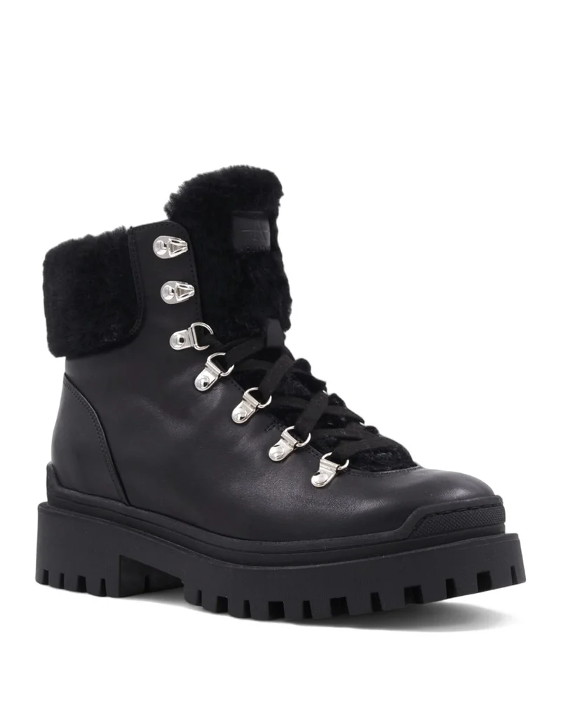 Coralie Boots