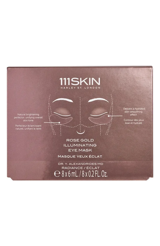 OS-01 EYE CREAM