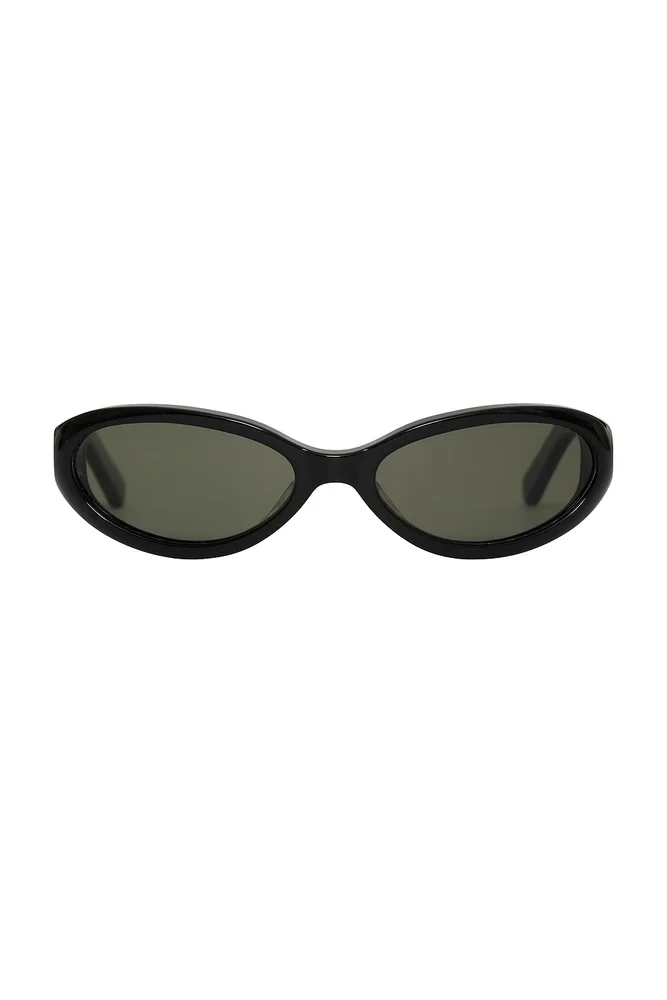 Linden Sunglasses