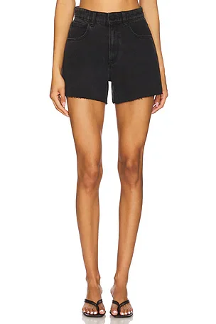 Venice Short