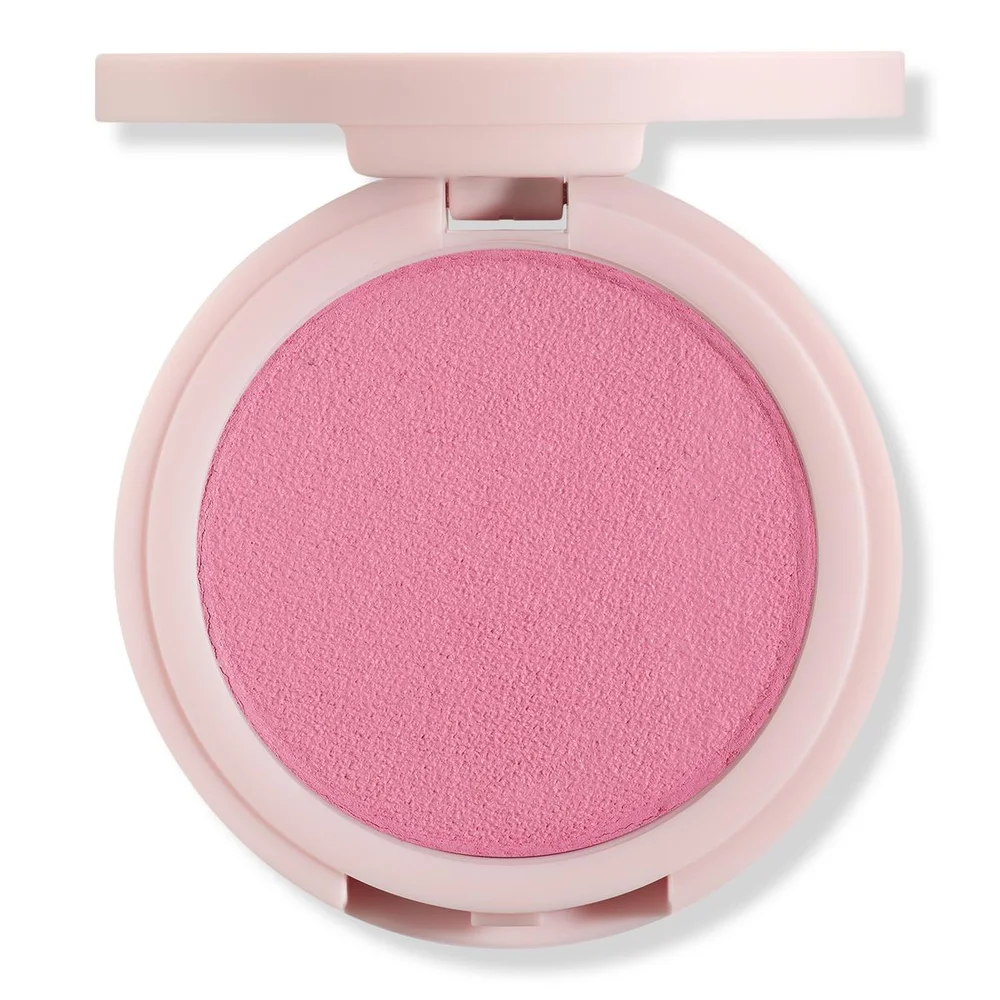 Hybrid Blush