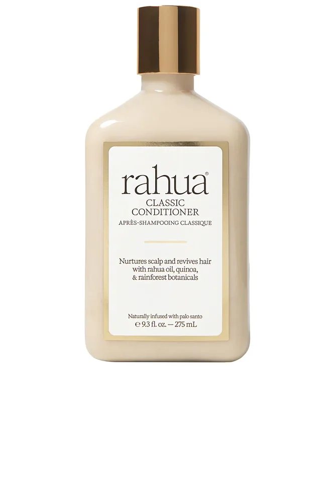 Classic Conditioner