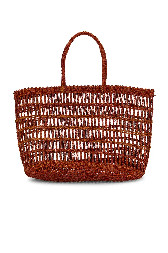 Beach Party Tote