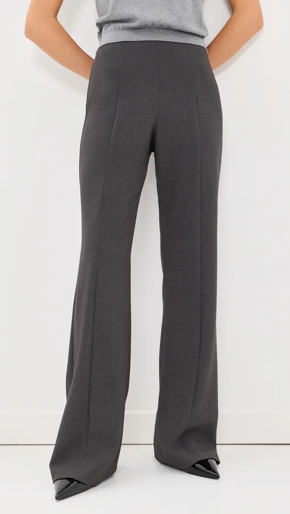 Isabella Pants