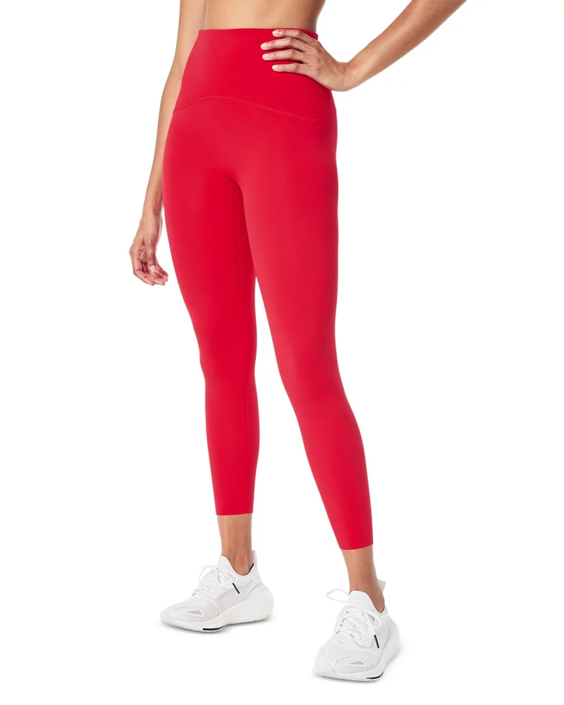 SPANXshape Booty Boost 7/8 Legging