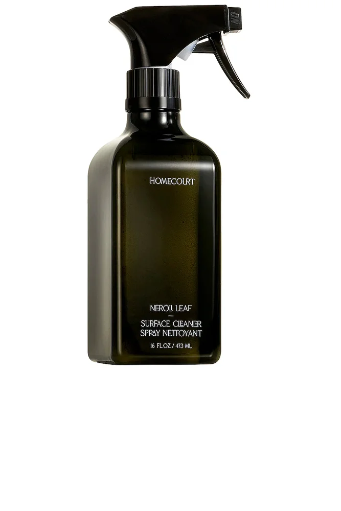 Neroli Leaf Surface Cleaner