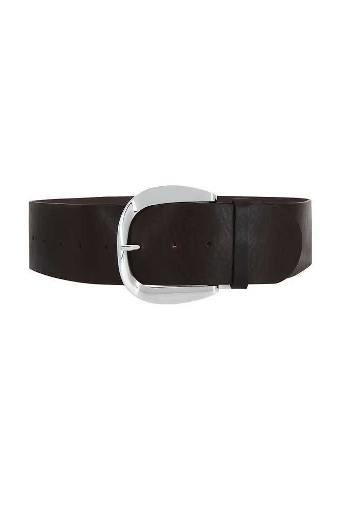 Aly Belt
