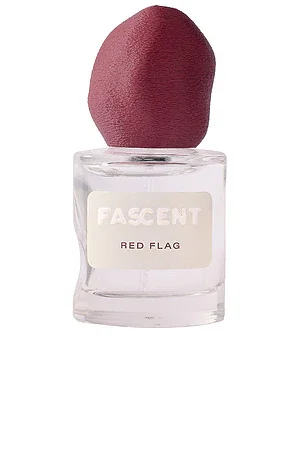 Red Flag Eau De Parfum Spray