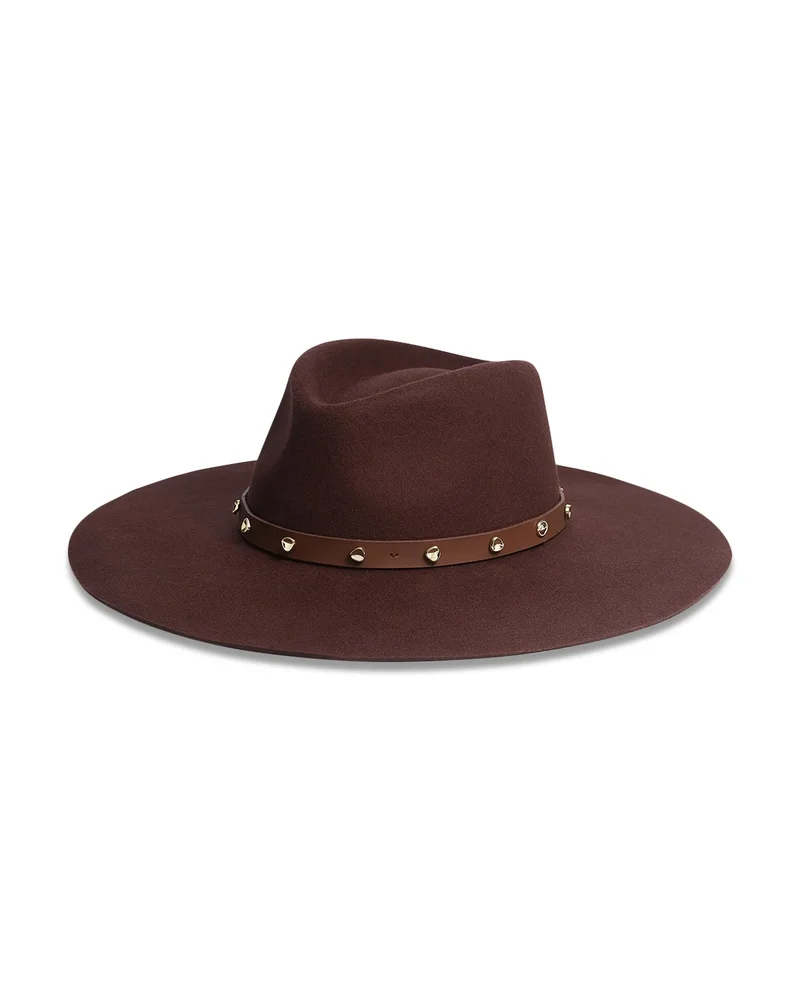 Brynn Fedora