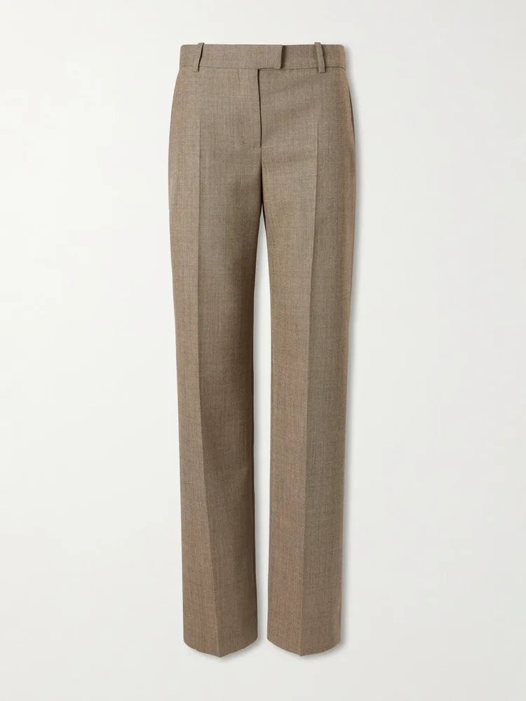 Sonny Trouser