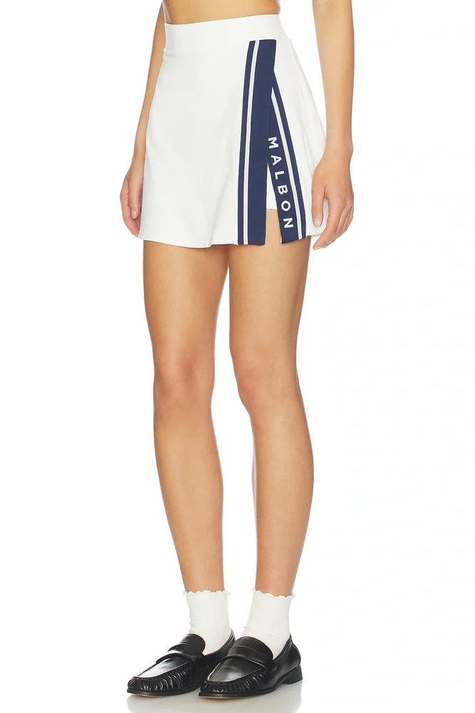 Baseline Skirt