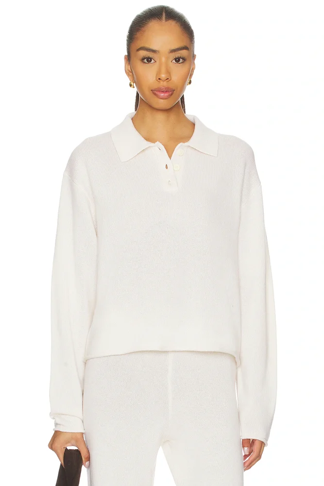 Katie Sweater