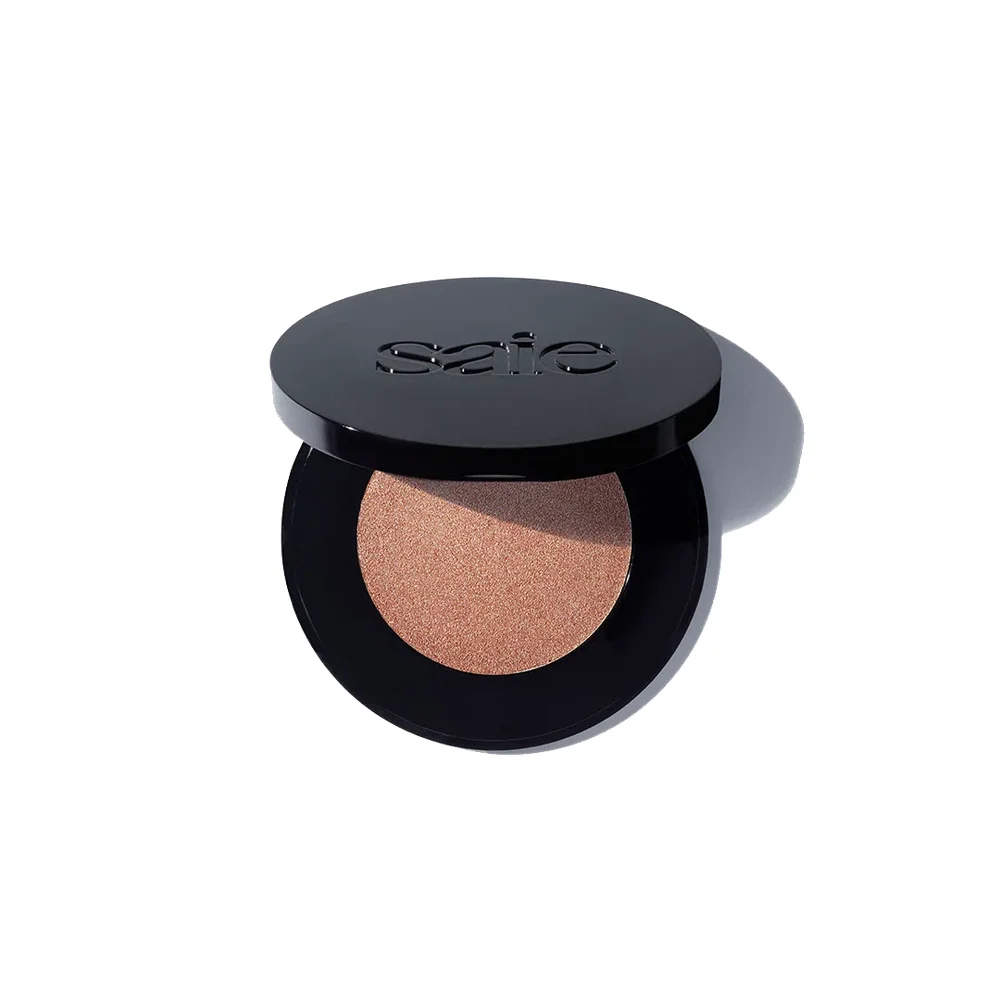 Glow Sculpt