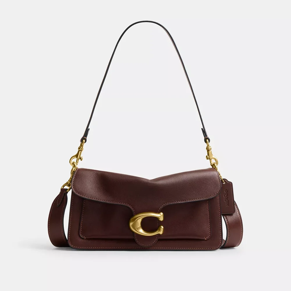 Tabby Shoulder Bag 26