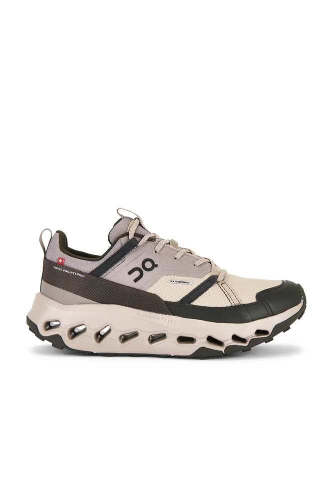 Cloudhorizon Wp Sneakers