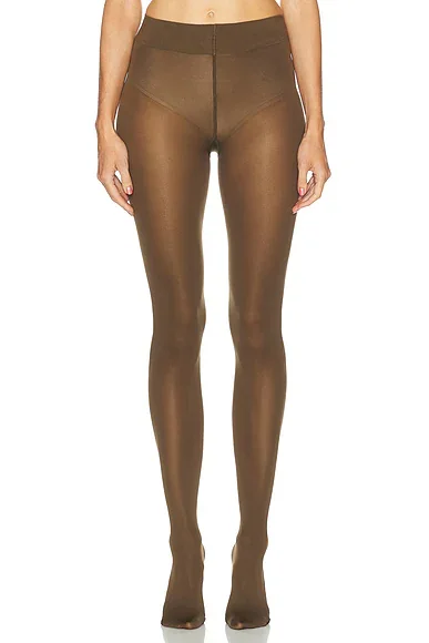 Velvet De Luxe 66 Tights