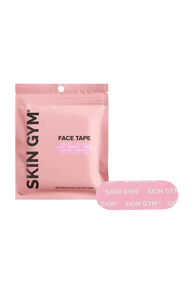 Face Tape