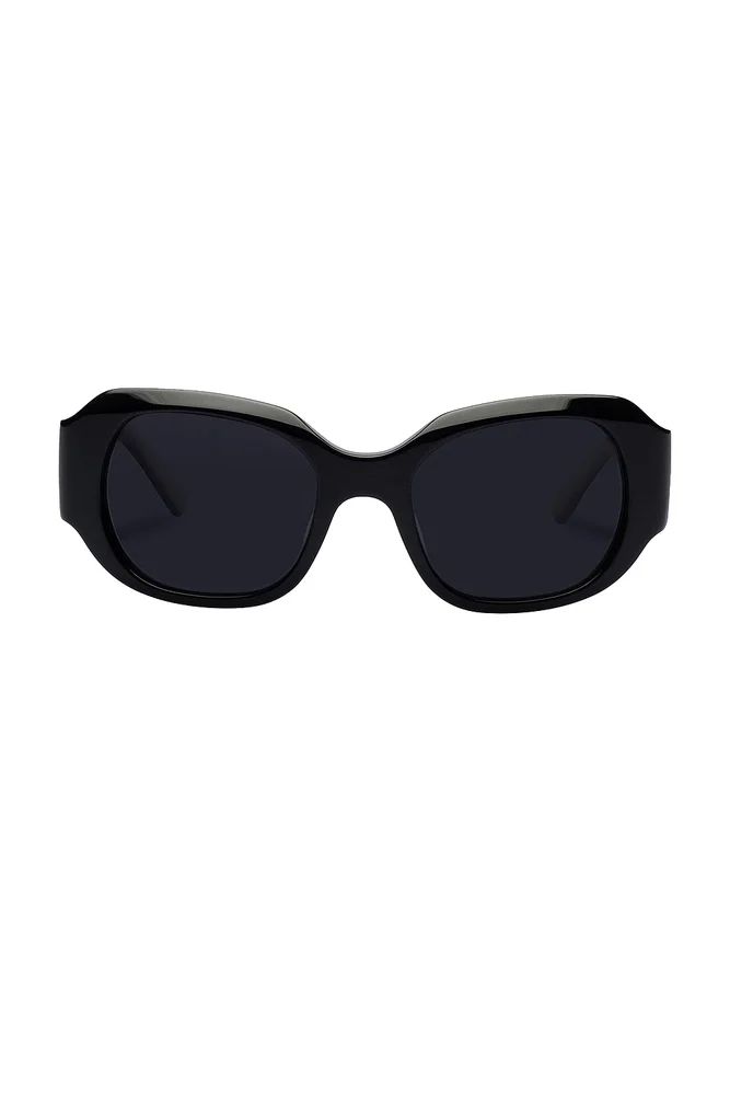 Jen 001 Sunglasses