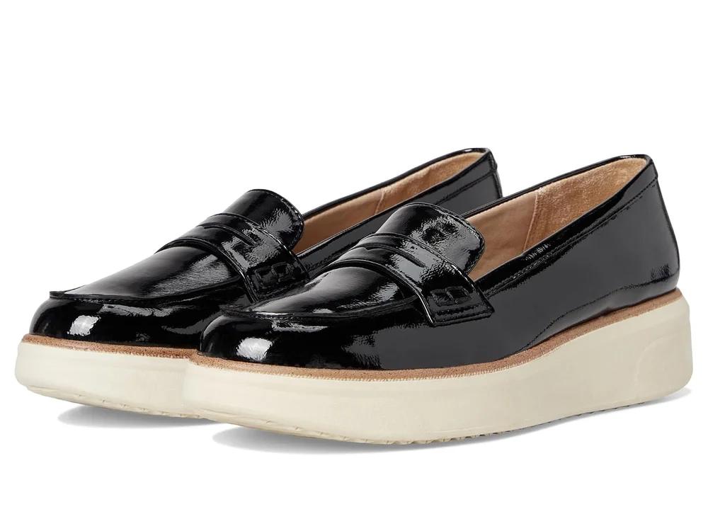 Chelsea Penny Loafers