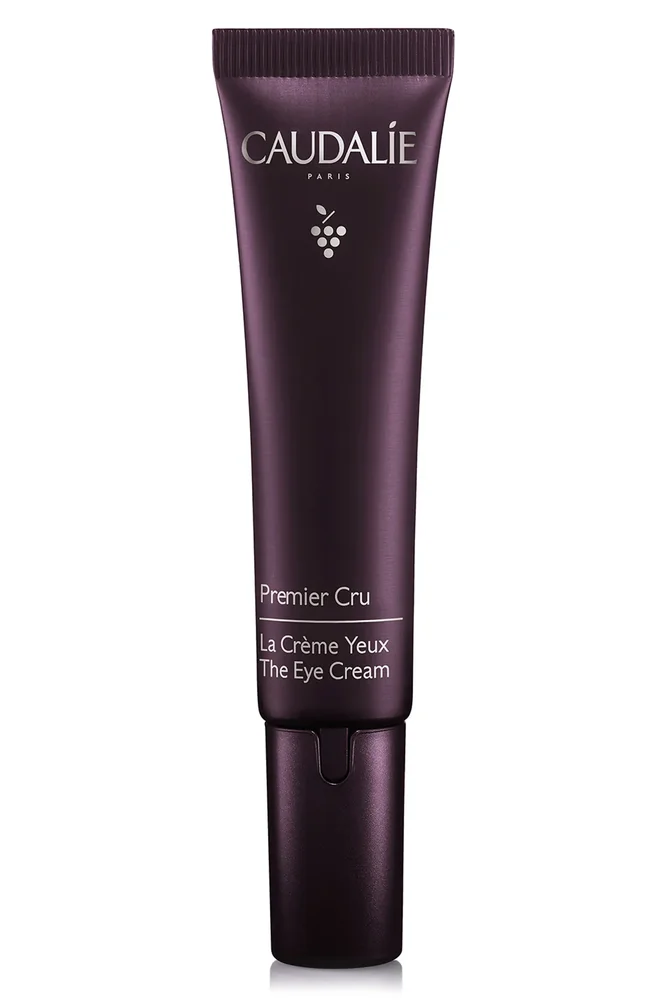 Premier Cru The Eye Cream