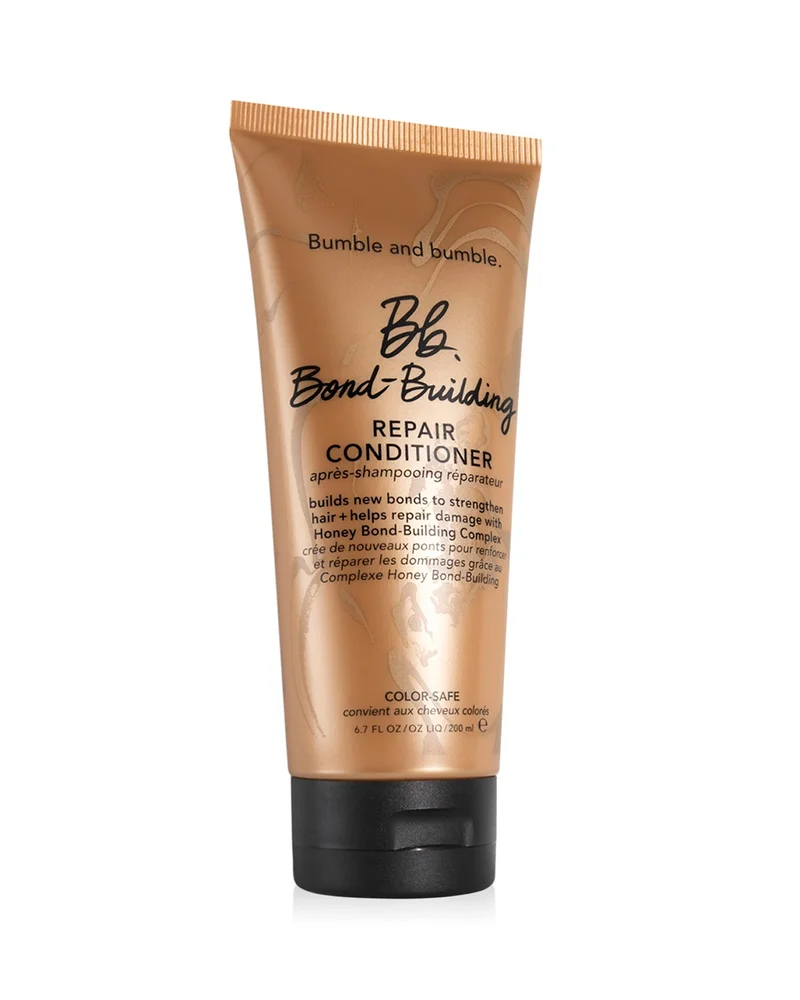 Bond-Building Repair Conditioner