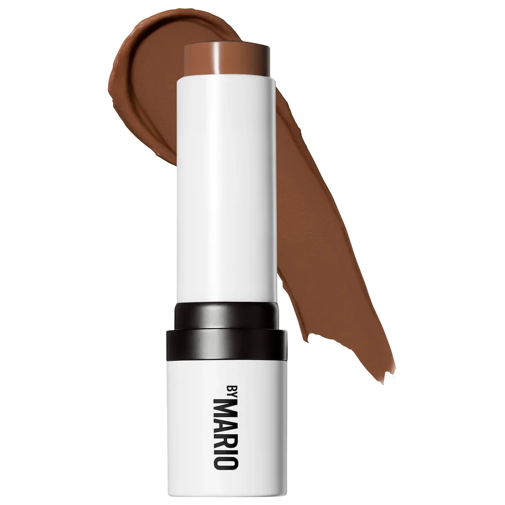 SoftSculpt Cream Contour & Bronzer Shaping Stick Medium