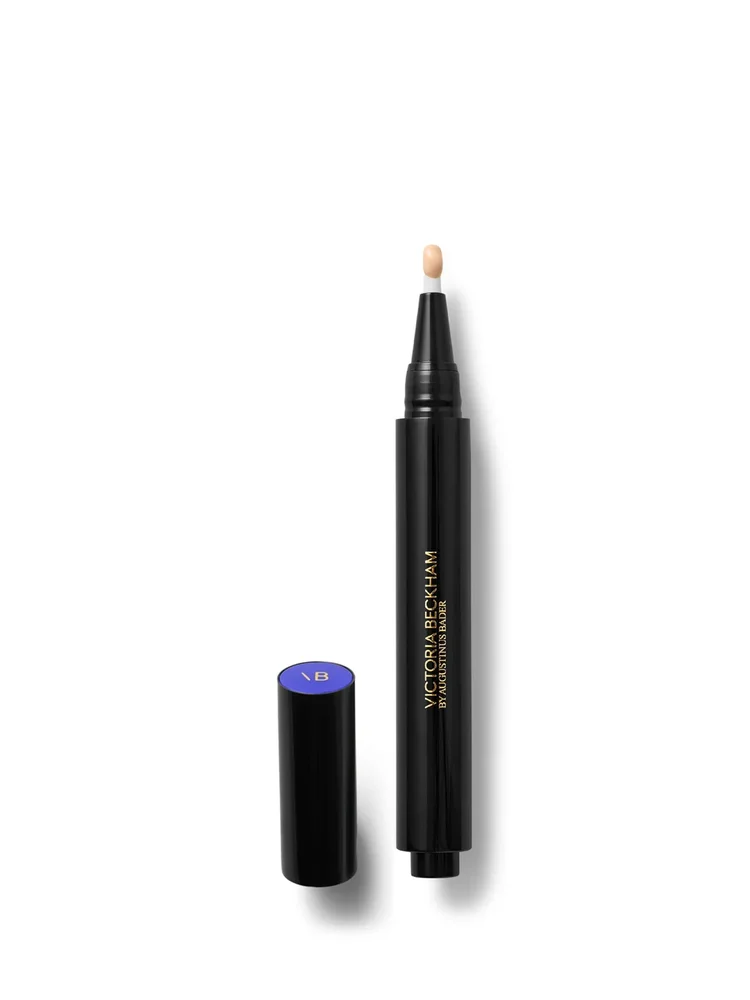 The Concealer Pen