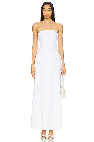 Branka Dress