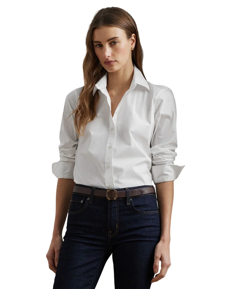 Button Down Shirt