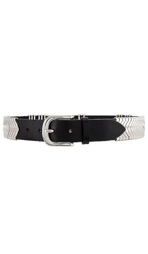 Tehora Belt Isabel Marant