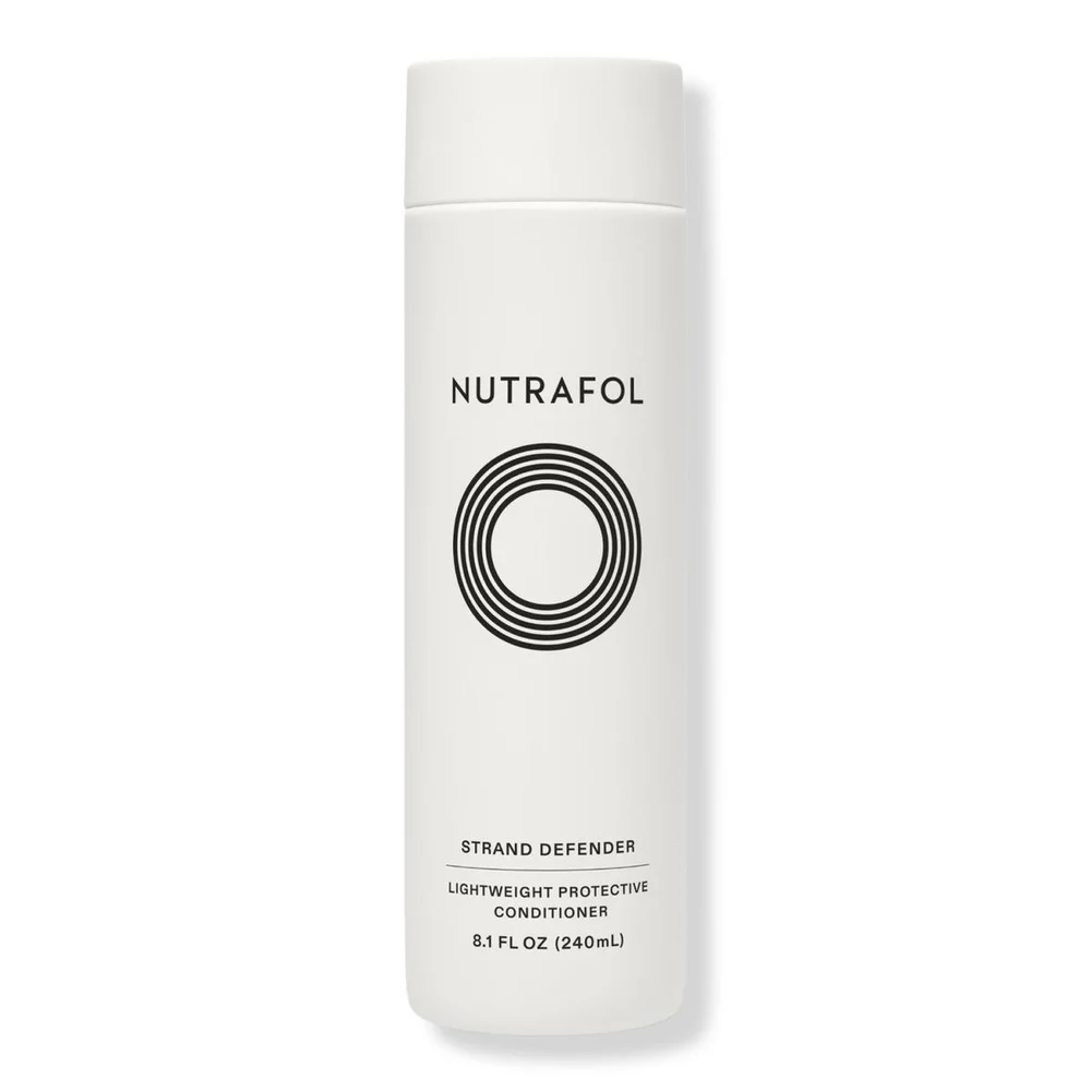 Strand Defender Strengthening Conditioner