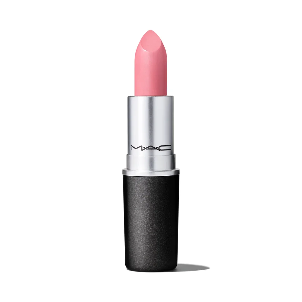 Frost Lipstick in Angel