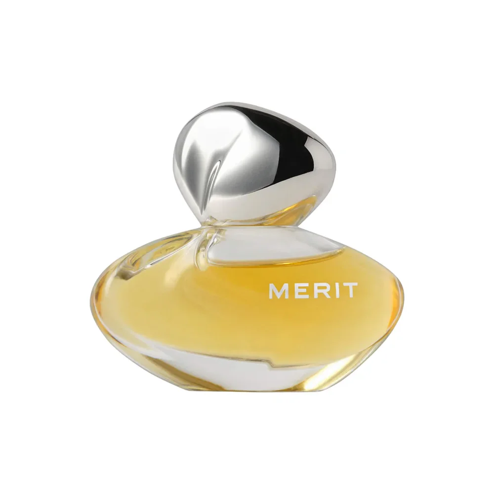 New Wave L'Extrait de Parfum